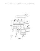 METHOD FOR IMPROVING CROSSWIND STABILITY OF A PROPELLER DUCT AND A     CORRESPONDING APPARATUS, SYSTEM AND COMPUTER READABLE MEDIUM diagram and image