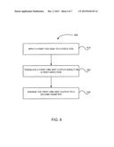 VOICE COIL LINEAR ACTIVATED PARK BRAKE diagram and image