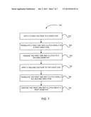 VOICE COIL LINEAR ACTIVATED PARK BRAKE diagram and image