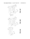 AIRCRAFT AND METHOD OF MANAGING EVAPORATED CRYOGENIC FUEL diagram and image