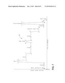 AIRCRAFT AND METHOD OF MANAGING EVAPORATED CRYOGENIC FUEL diagram and image