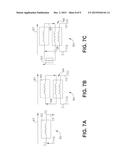 CRYOGENIC FUEL SYSTEM AND METHOD FOR DELIERING FUEL IN AN AIRCRAFT diagram and image