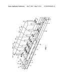 PACKAGING MACHINE diagram and image