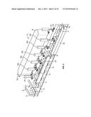 PACKAGING MACHINE diagram and image