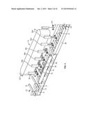 PACKAGING MACHINE diagram and image