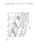 PACKAGING MACHINE diagram and image