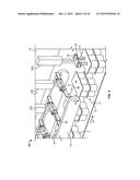 PACKAGING MACHINE diagram and image