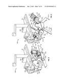 PACKAGING MACHINE diagram and image