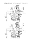 PACKAGING MACHINE diagram and image