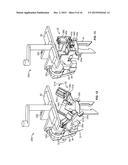 PACKAGING MACHINE diagram and image