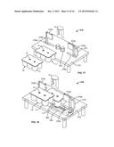 PACKAGING MACHINE diagram and image