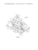 PACKAGING MACHINE diagram and image