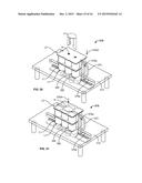 PACKAGING MACHINE diagram and image