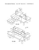 PACKAGING MACHINE diagram and image