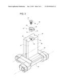 FOLDING UNIT FOR POURABLE FOOD PRODUCT PACKAGING MACHINES diagram and image