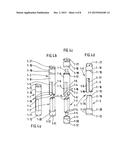 CONTAINER ARRANGEMENT FOR PRODUCT diagram and image