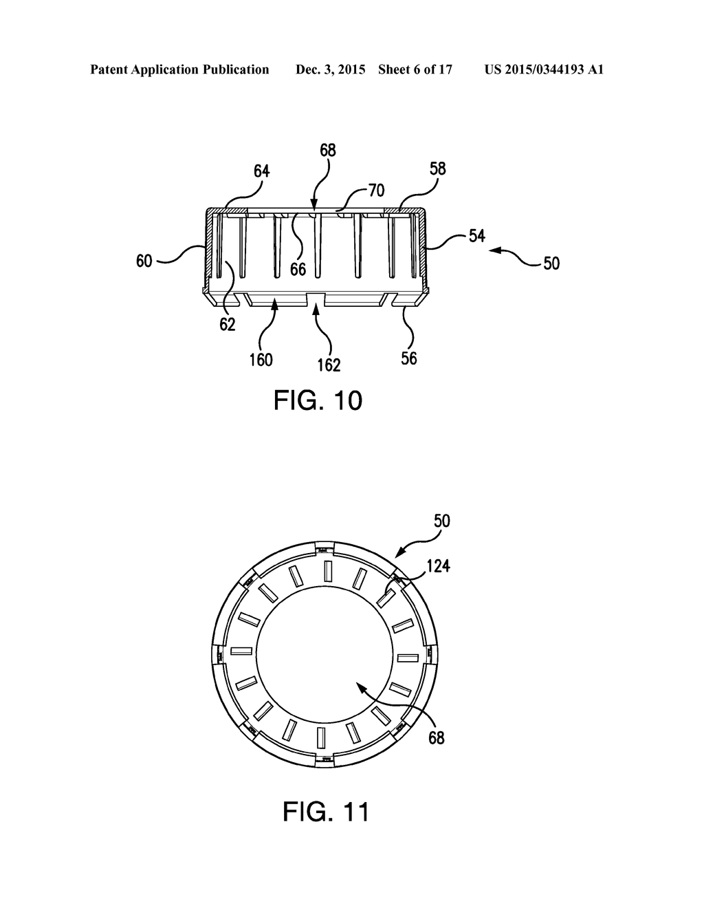 Child-Resistant Closure - diagram, schematic, and image 07