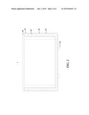 ADVANTAGEOUSLY RECYCLABLE ENVIRONMENT-FRIENDLY THERMAL INSULATION BOX diagram and image