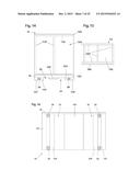 MODULAR TRANSPORTATION SYSTEMS, DEVICES AND METHODS diagram and image