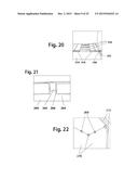 MODULAR TRANSPORTATION SYSTEMS, DEVICES AND METHODS diagram and image