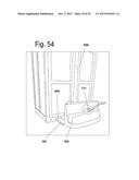 MODULAR TRANSPORTATION SYSTEMS, DEVICES AND METHODS diagram and image