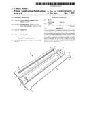 MATERIAL DISPENSER diagram and image