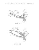 PAPER DISCHARGE DEVICE diagram and image