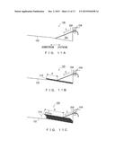 PAPER DISCHARGE DEVICE diagram and image