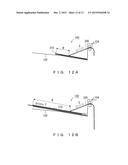 PAPER DISCHARGE DEVICE diagram and image