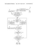 MATERIALS HANDLING VEHICLE ESTIMATING A SPEED OF A MOVABLE ASSEMBLY FROM A     LIFT MOTOR SPEED diagram and image