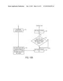 MATERIALS HANDLING VEHICLE ESTIMATING A SPEED OF A MOVABLE ASSEMBLY FROM A     LIFT MOTOR SPEED diagram and image