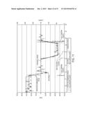 MATERIALS HANDLING VEHICLE ESTIMATING A SPEED OF A MOVABLE ASSEMBLY FROM A     LIFT MOTOR SPEED diagram and image