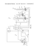 MATERIALS HANDLING VEHICLE ESTIMATING A SPEED OF A MOVABLE ASSEMBLY FROM A     LIFT MOTOR SPEED diagram and image