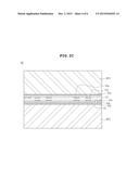 MICRO ELECTRO MECHANICAL SYSTEMS COMPONENT AND METHOD OF MANUFACTURING THE     SAME diagram and image