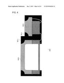 LEAD FRAME BASED MEMS SENSOR STRUCTURE diagram and image