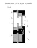 LEAD FRAME BASED MEMS SENSOR STRUCTURE diagram and image