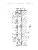 ELECTRONIC PART, ELECTRONIC APPARATUS, AND MOVING OBJECT diagram and image