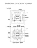 ELECTRONIC PART, ELECTRONIC APPARATUS, AND MOVING OBJECT diagram and image