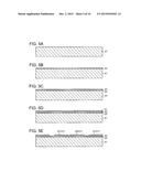 ELECTRONIC PART, ELECTRONIC APPARATUS, AND MOVING OBJECT diagram and image