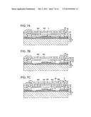 ELECTRONIC PART, ELECTRONIC APPARATUS, AND MOVING OBJECT diagram and image