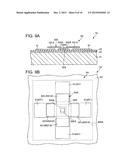 ELECTRONIC PART, ELECTRONIC APPARATUS, AND MOVING OBJECT diagram and image