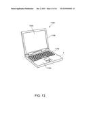 ELECTRONIC PART, ELECTRONIC APPARATUS, AND MOVING OBJECT diagram and image