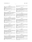 METHOD FOR MANUFACTURING REDUCED GRAPHENE OXIDE USING SOLID HYDRAZINE     DERIVATIVE diagram and image