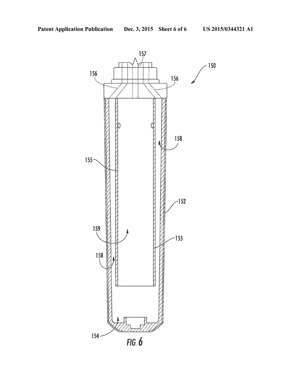 WATER FILTER ASSEMBLY - diagram, schematic, and image 07