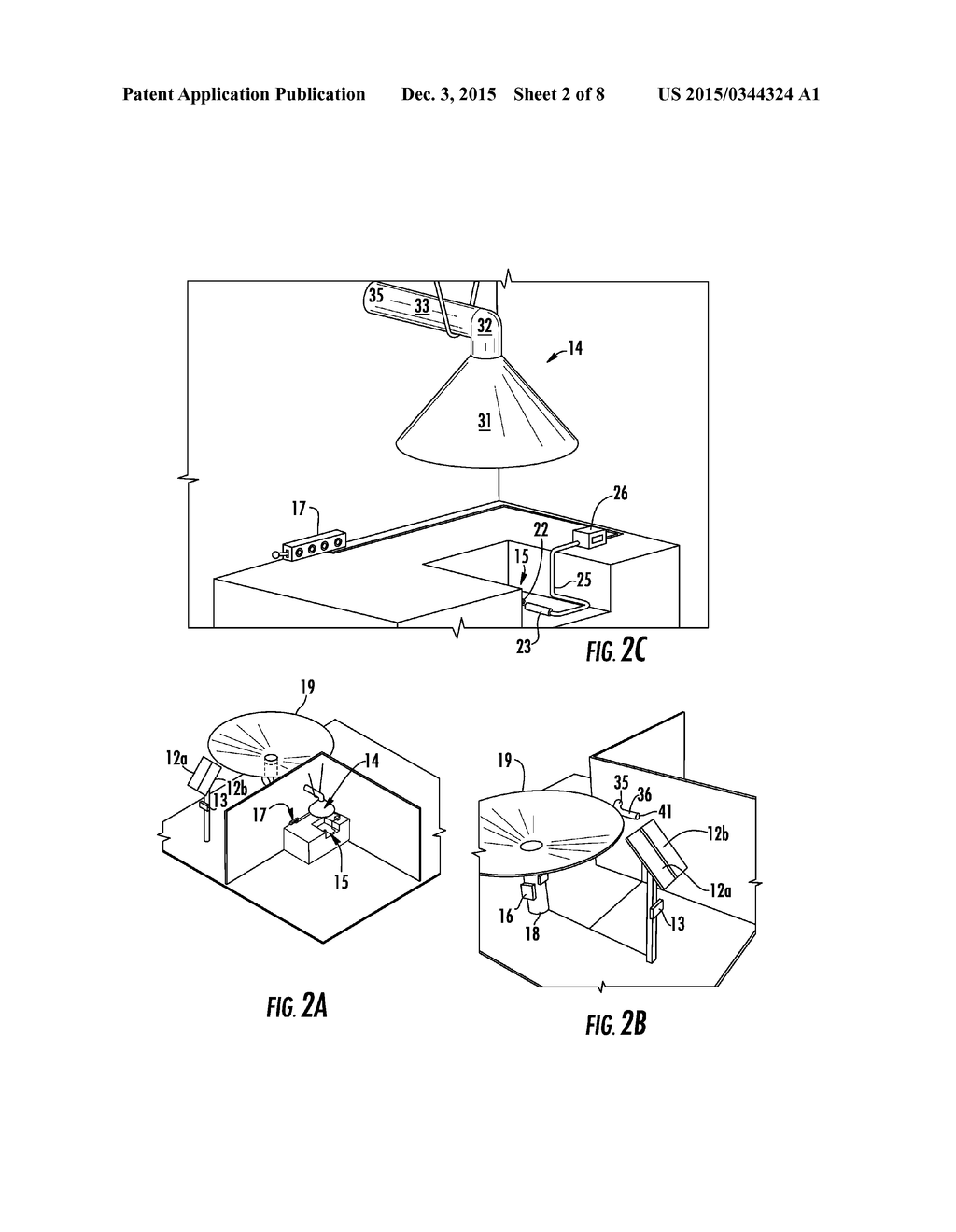 SYSTEMS AND METHODS OF PROVIDING MICRO-RENEWABLE ELECTRICAL ENERGY - diagram, schematic, and image 03