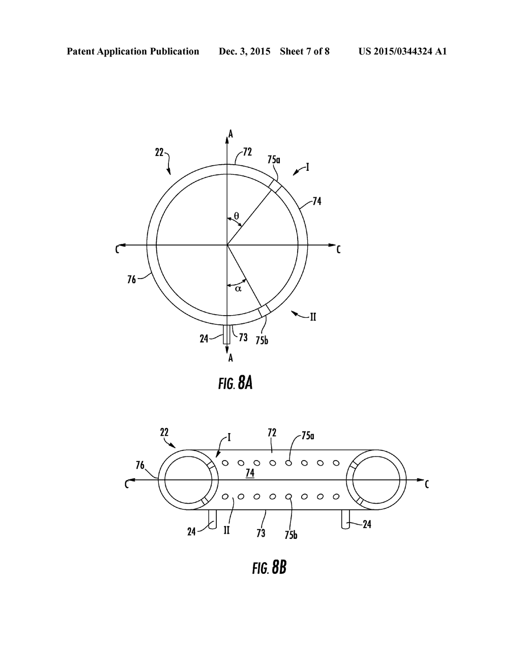 SYSTEMS AND METHODS OF PROVIDING MICRO-RENEWABLE ELECTRICAL ENERGY - diagram, schematic, and image 08