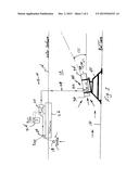 Fresh-Water Clarification System With Accelerator diagram and image