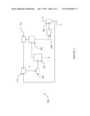 PROCESS FOR THE PRODUCTION OF CHLORINATED PROPENES diagram and image