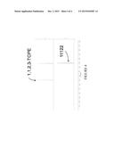 PROCESS FOR THE PRODUCTION OF CHLORINATED PROPENES diagram and image