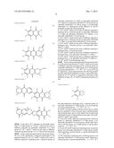 PDK4 INHIBITOR AND USE THEREOF diagram and image